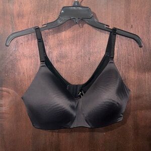 Torrid Dream Wire free Bra 38DDD